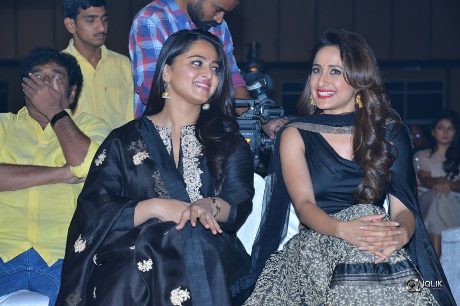 Om-Namo-Venkatesaya-Movie-Audio-Launch